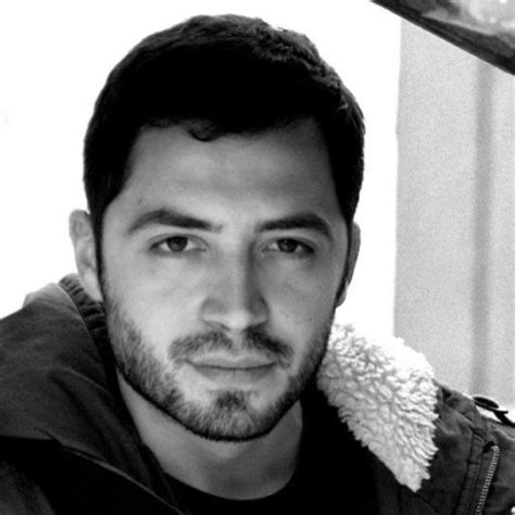 aldo sollazzo